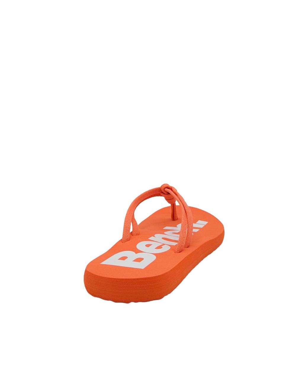 Bench Orange Invisia Sandal 3 (36)