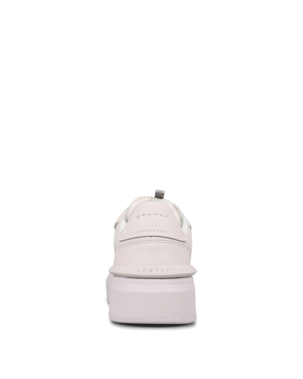 Cruyff Pink Endorsed Tenn 7 (41) for men
