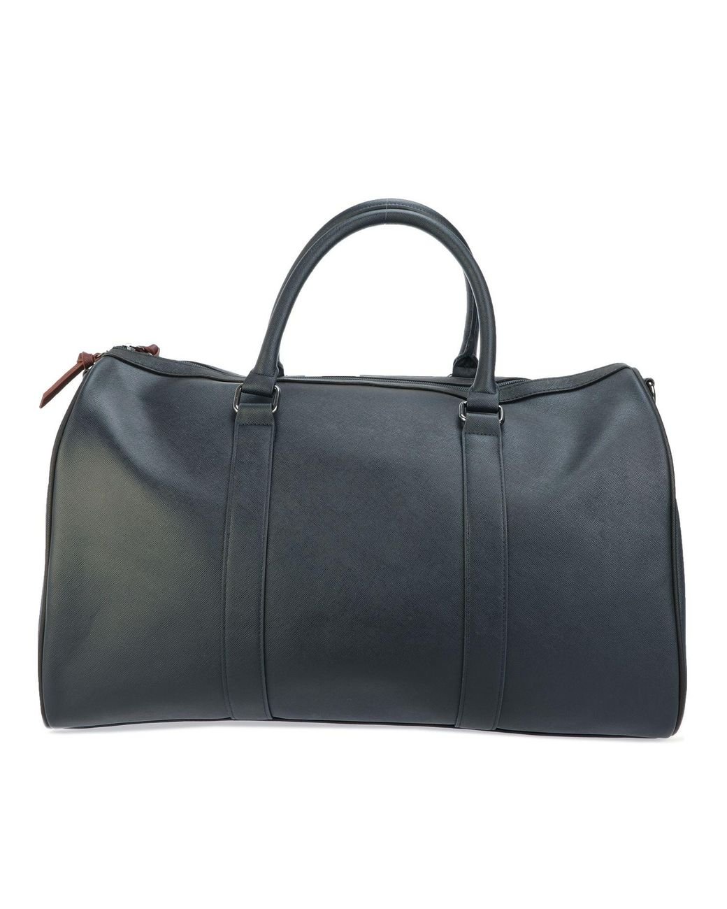 Ted baker mens holdall sale online