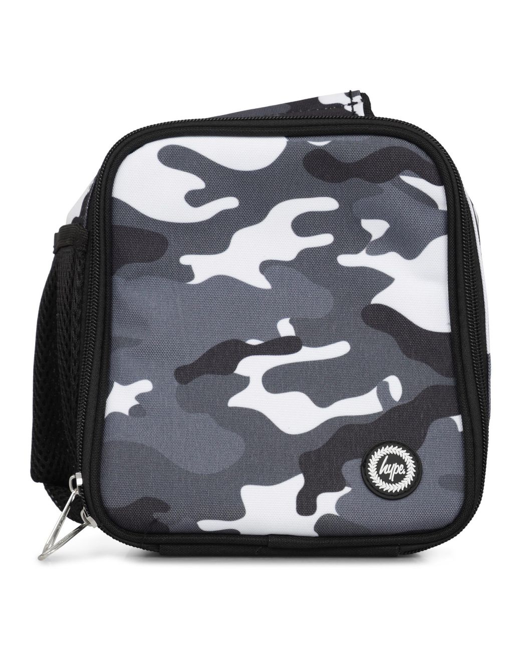 Hype Blue Back To School for men