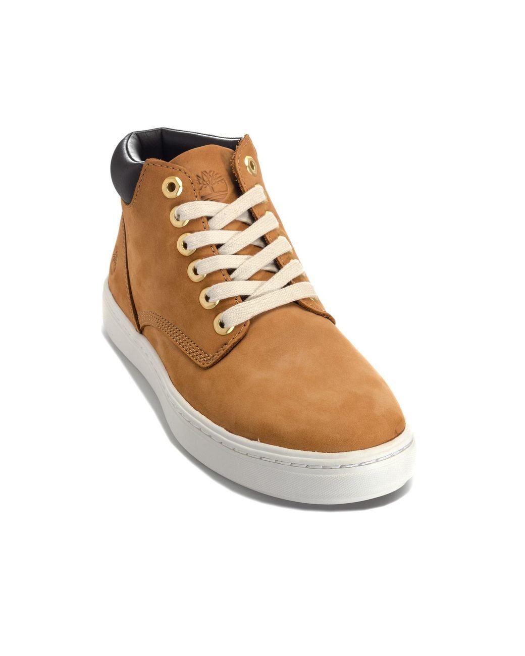 timberland londyn chukka