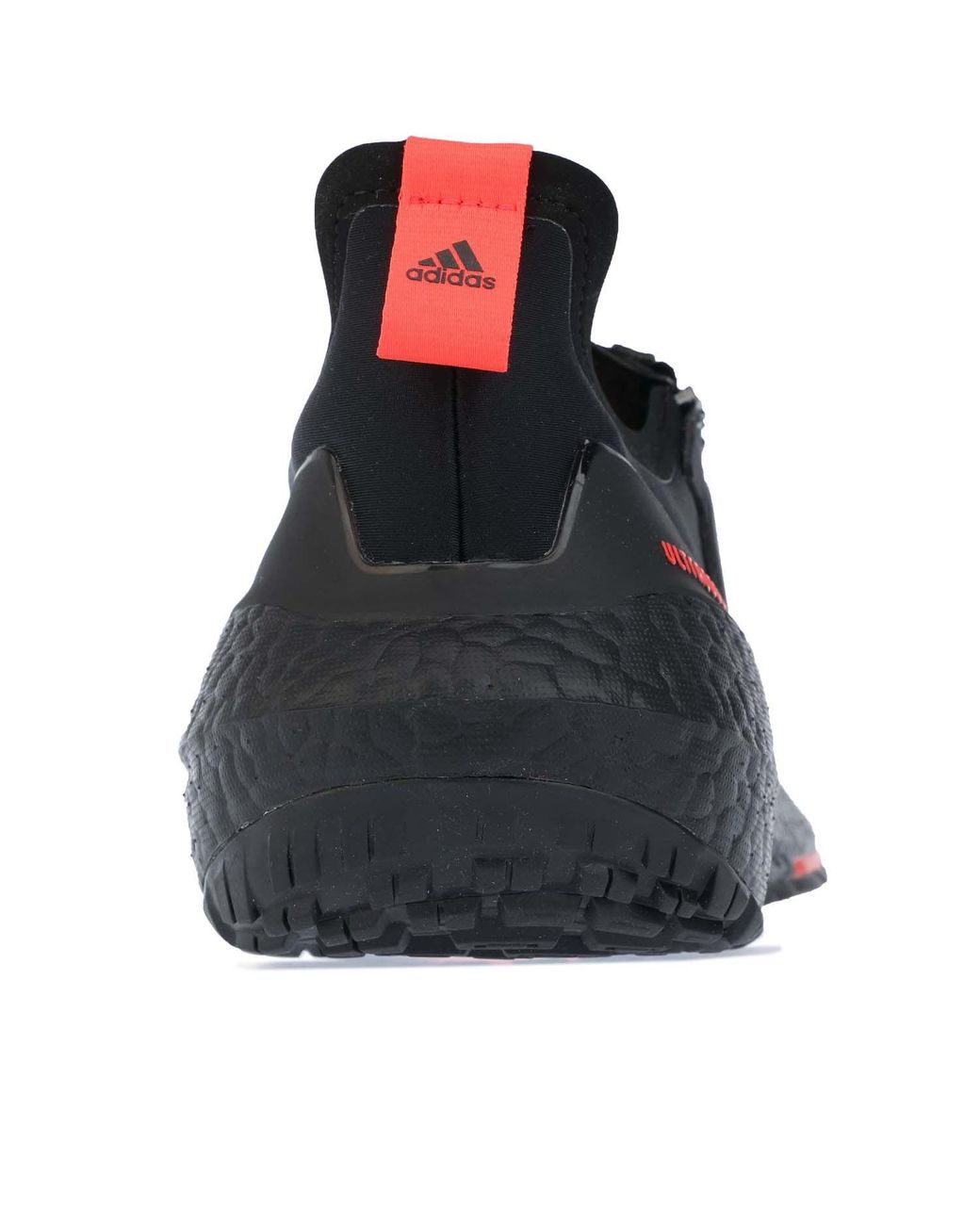 adidas gazelle silver green womens Shop Black, Orange Mens adidas Ultraboost 22 COLD.RDY 2.0 Running Shoes   Shoebacca