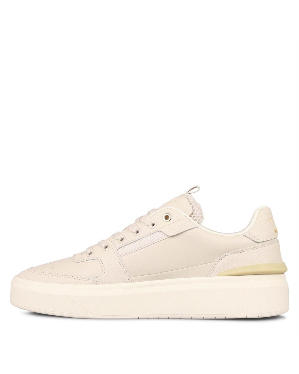 Cruyff Natural Endorsed Tenn 7 (41) for men