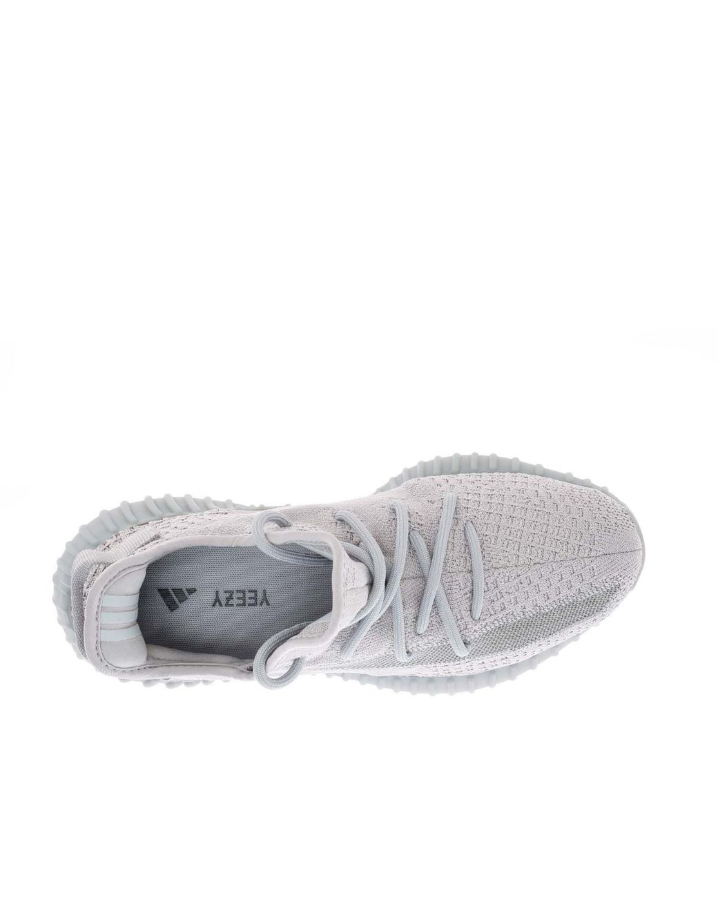 adidas gazelle silver green womens Shop Grey Mens adidas adidas Yeezy Boost 350 V2 Slip-On Sneakers  Shoebacca