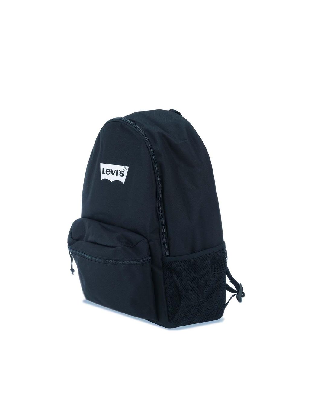 Levi's new deals basic backpack