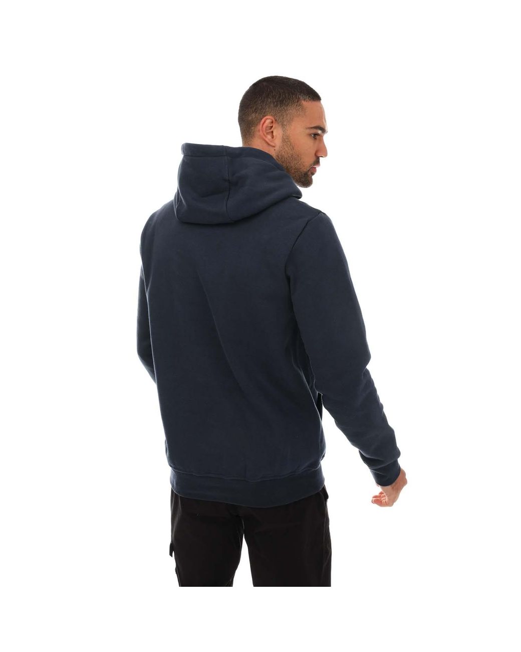 Mallet hoodie sale sale