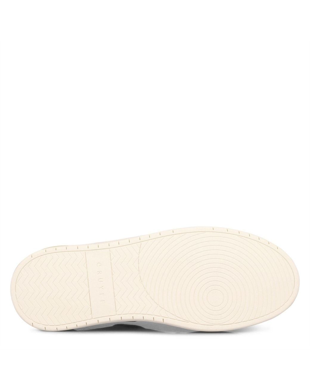 Cruyff Natural Endorsed Tenn 7 (41) for men