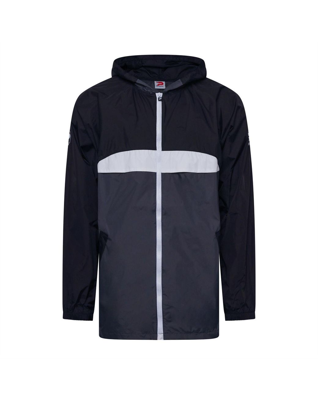 Patrick Blue Classic Cago for men