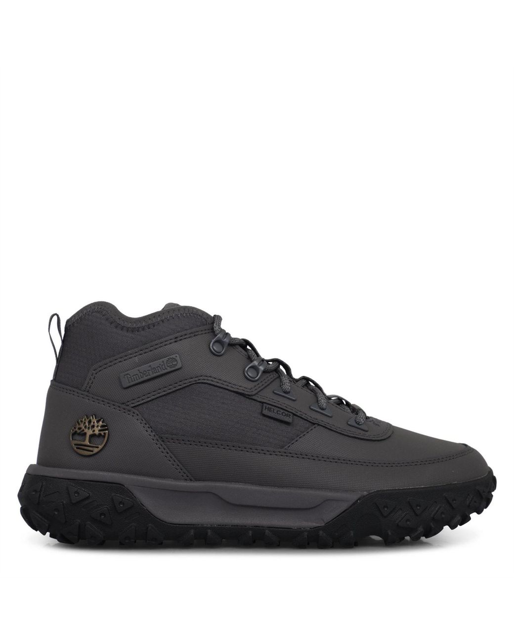 Timberland Blue Greenstride Mot 7 (41) for men