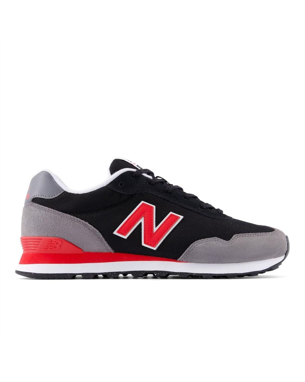 New Balance Blue 515 Trainers 7 (40.5) for men