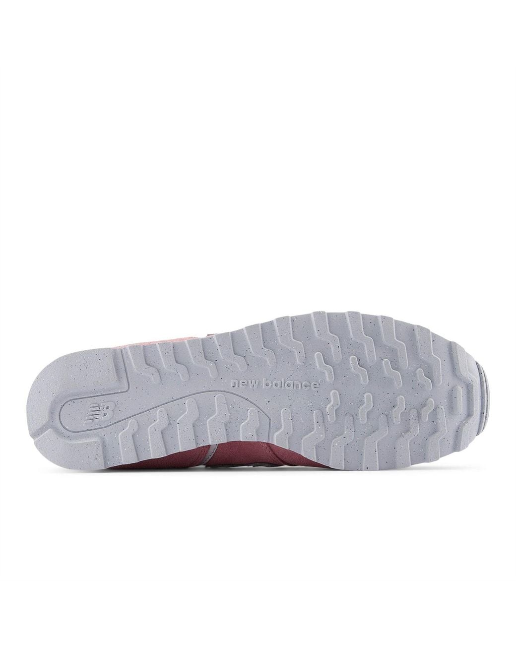 New Balance Pink 373V2 Trainers 4 (36.5)
