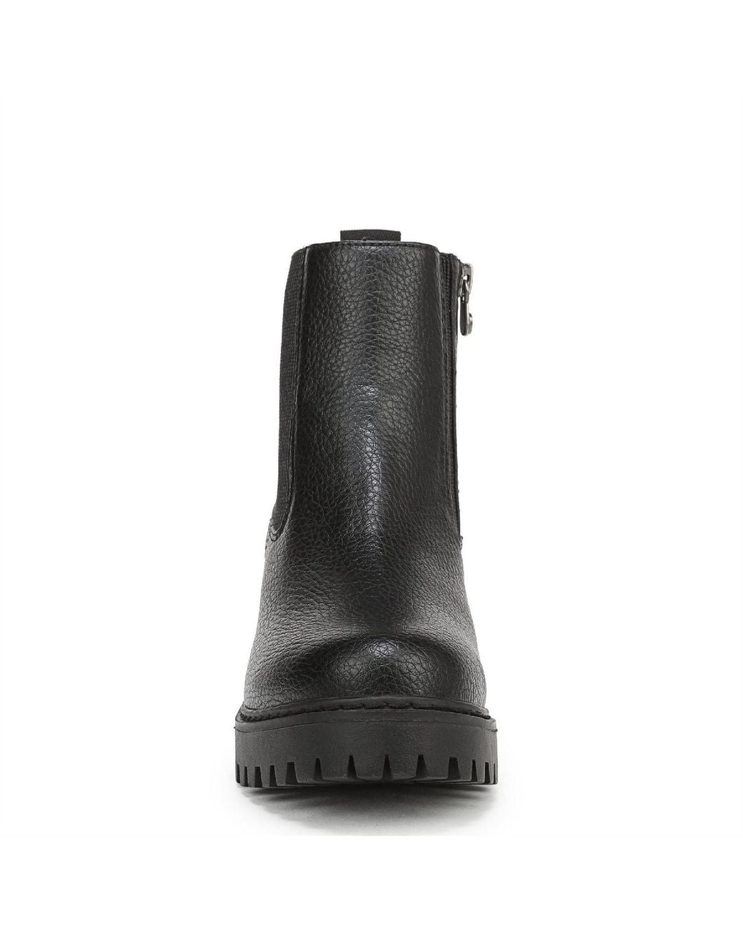 Blowfish Black Leven Chel B 3 (36)