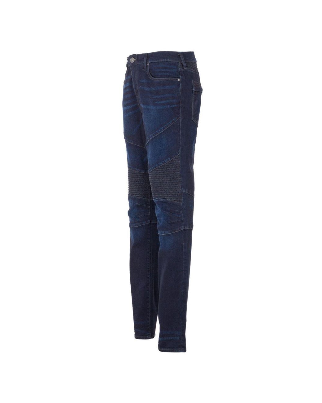 True religion rocco biker deals jeans