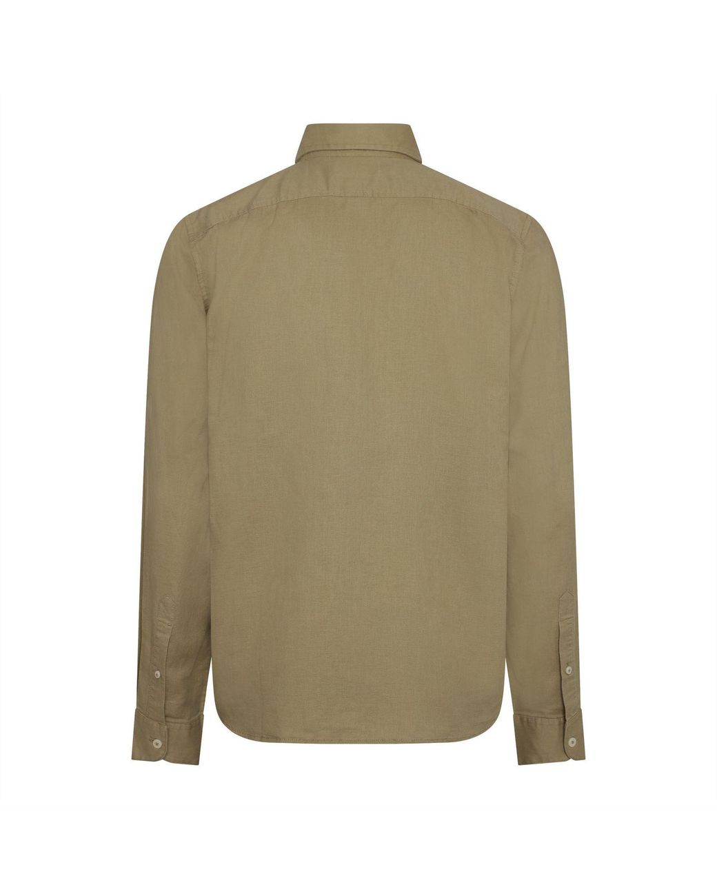 Timberland Green Lovell Lake Cot for men