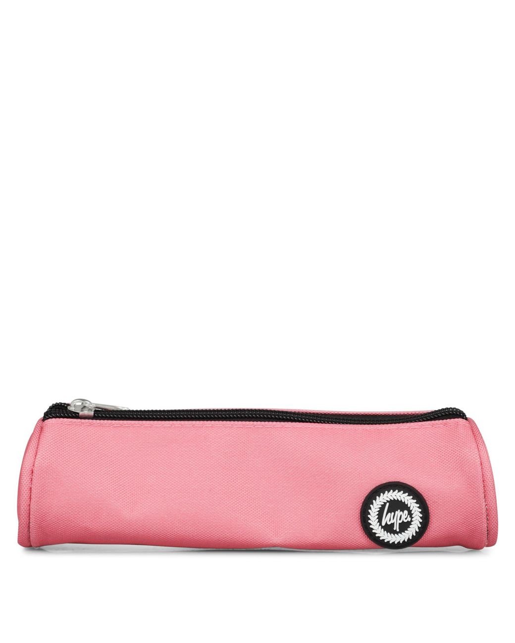 Hype Pink Back To School for men