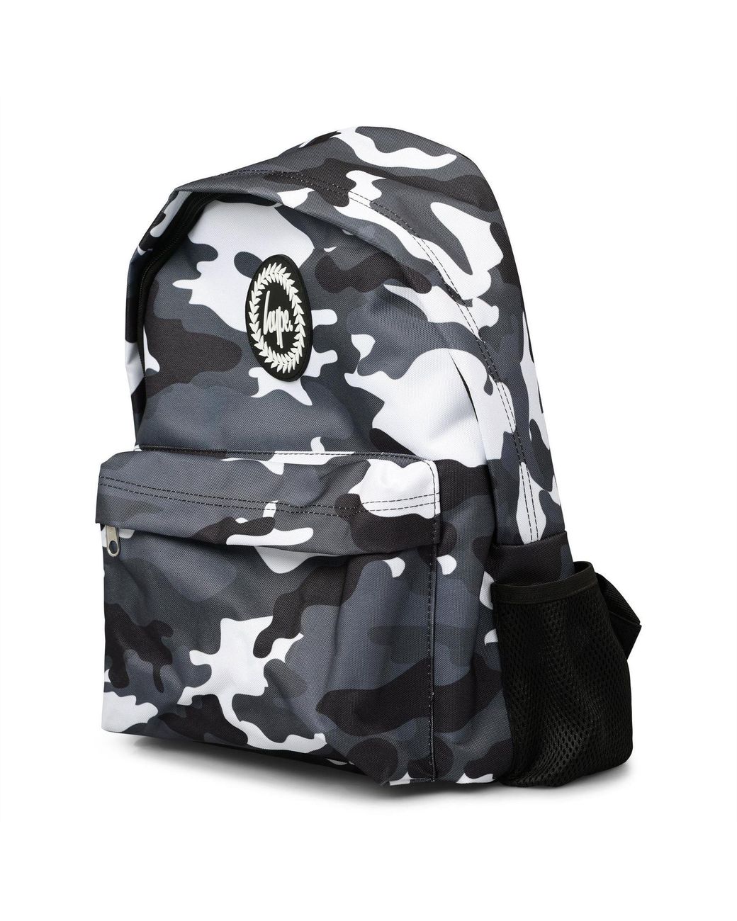 Hype Blue Back To School for men