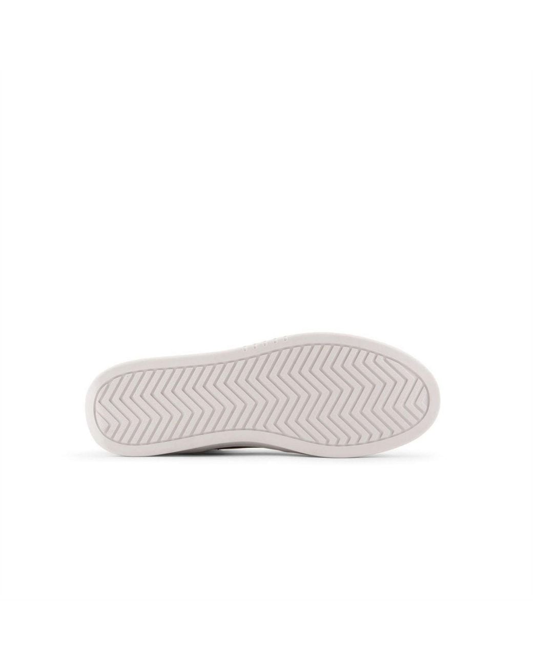 ARMANI EXCHANGE White Trainers for men