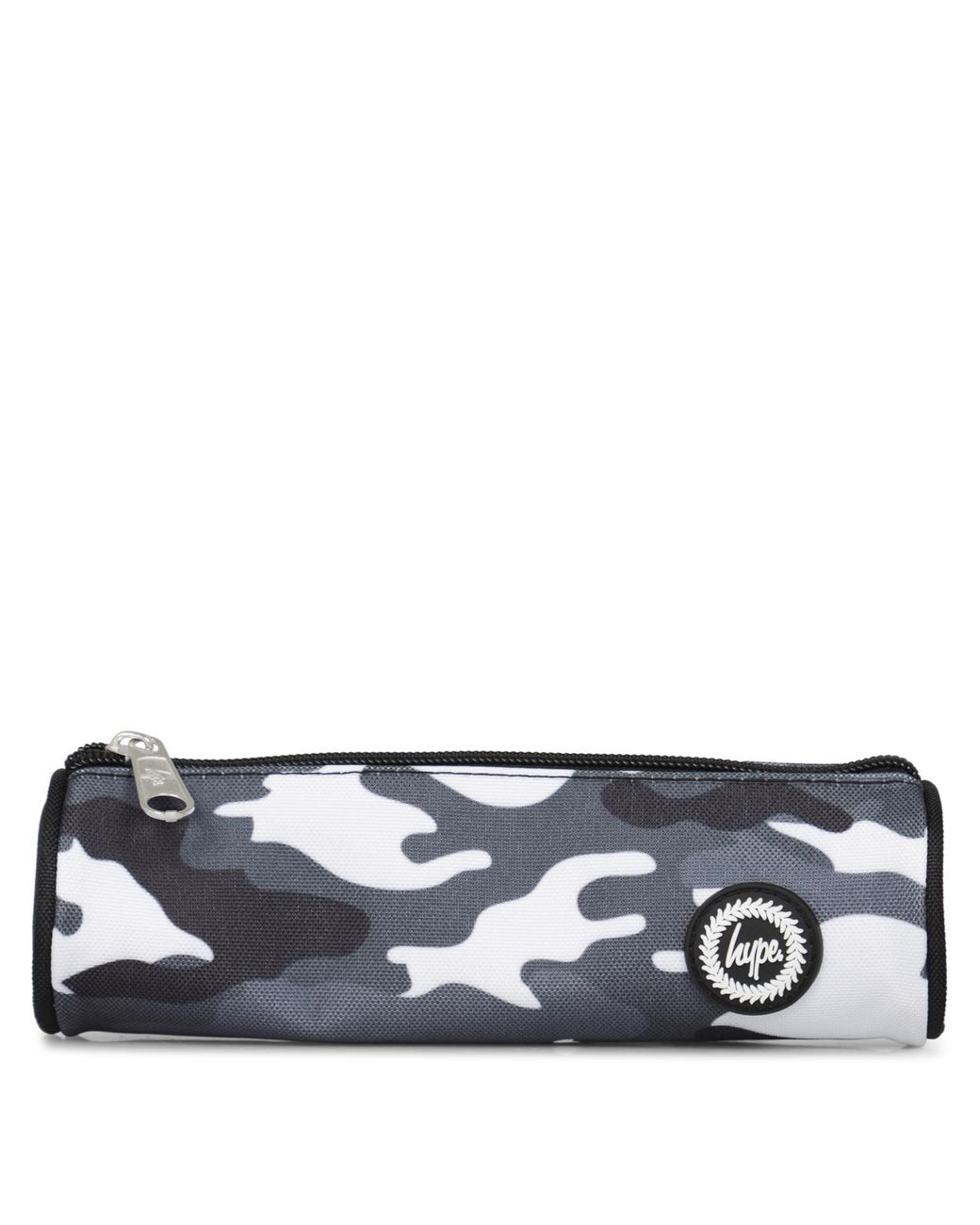 Hype Blue Back To School for men