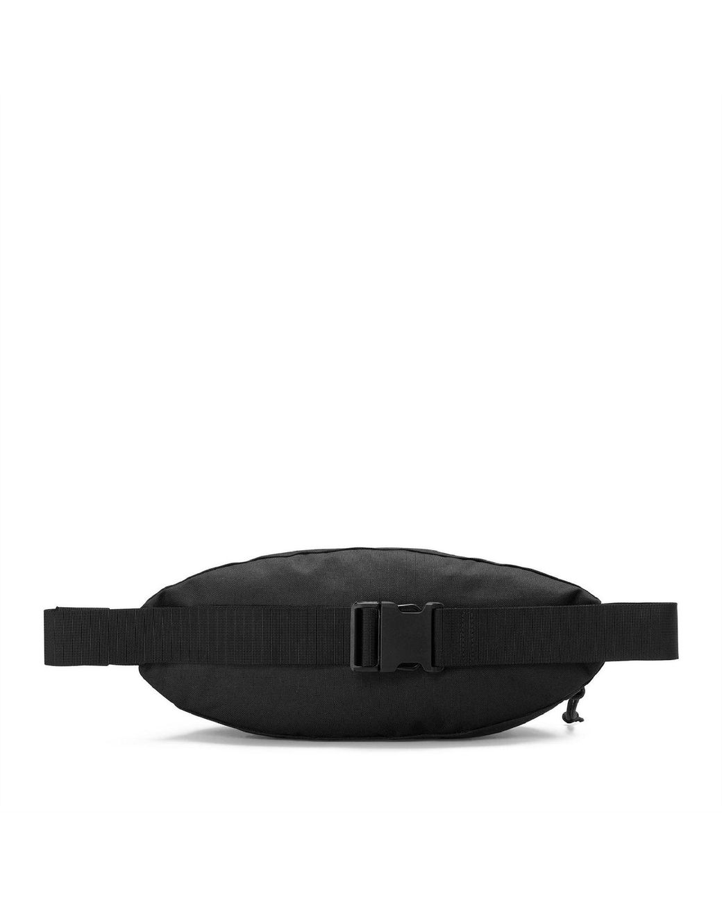 Timberland Black Outdoor L And F Sli
