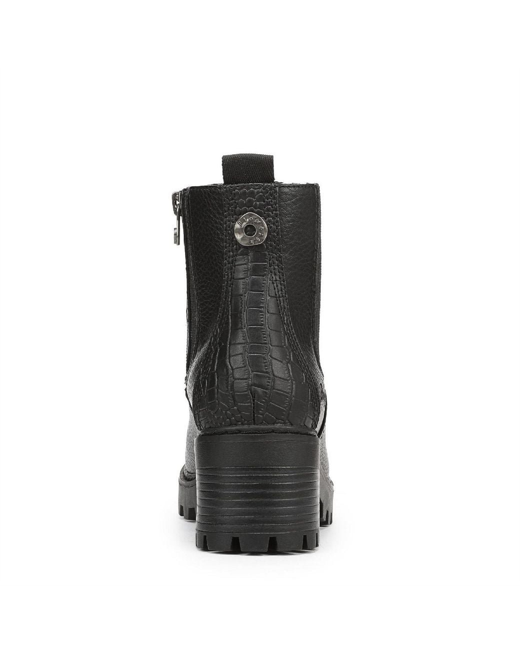 Blowfish Black Leven Chel B 3 (36)