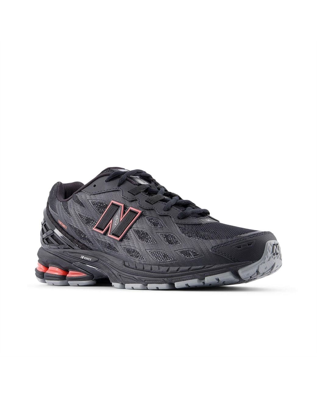 New Balance Blue 1906W Trainers 6 (39.5) for men