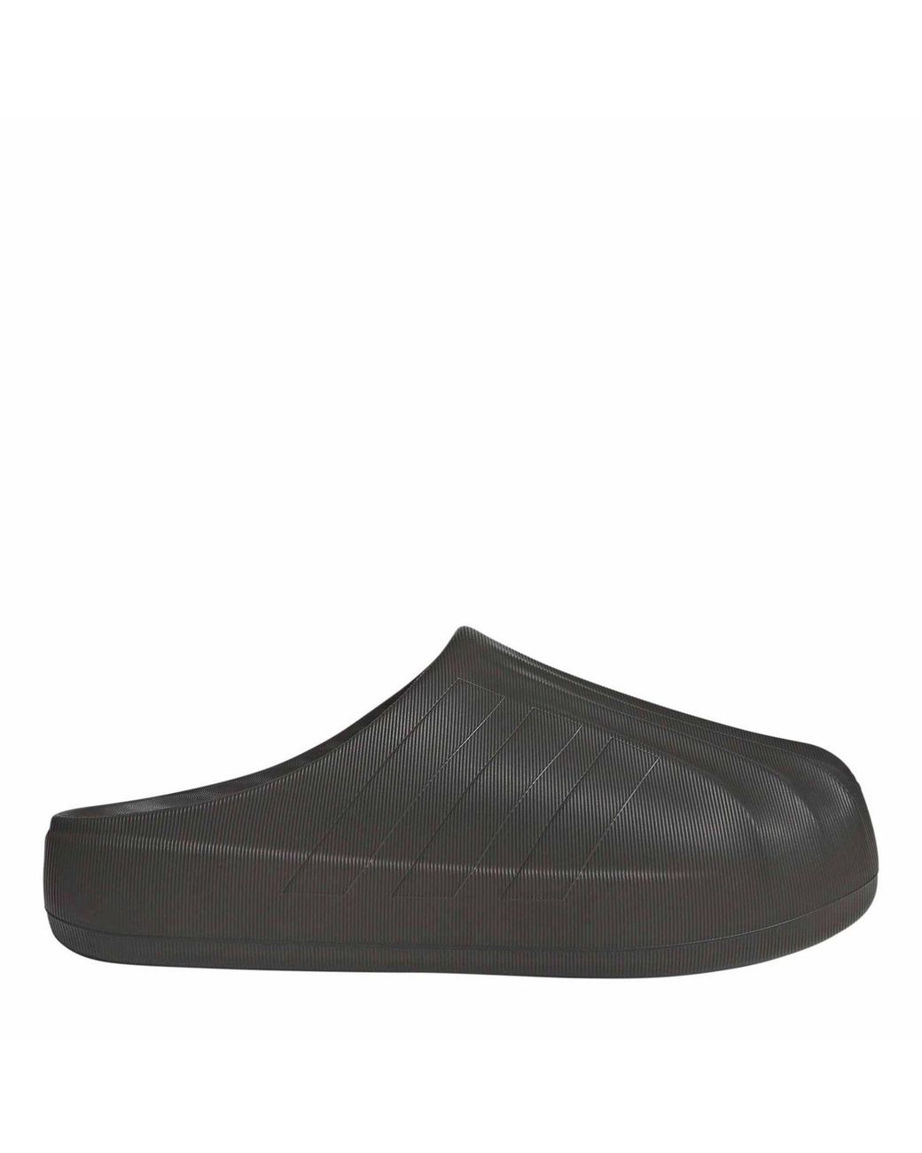 Adidas Originals Black Og Superstar Mul 4 (36.7)