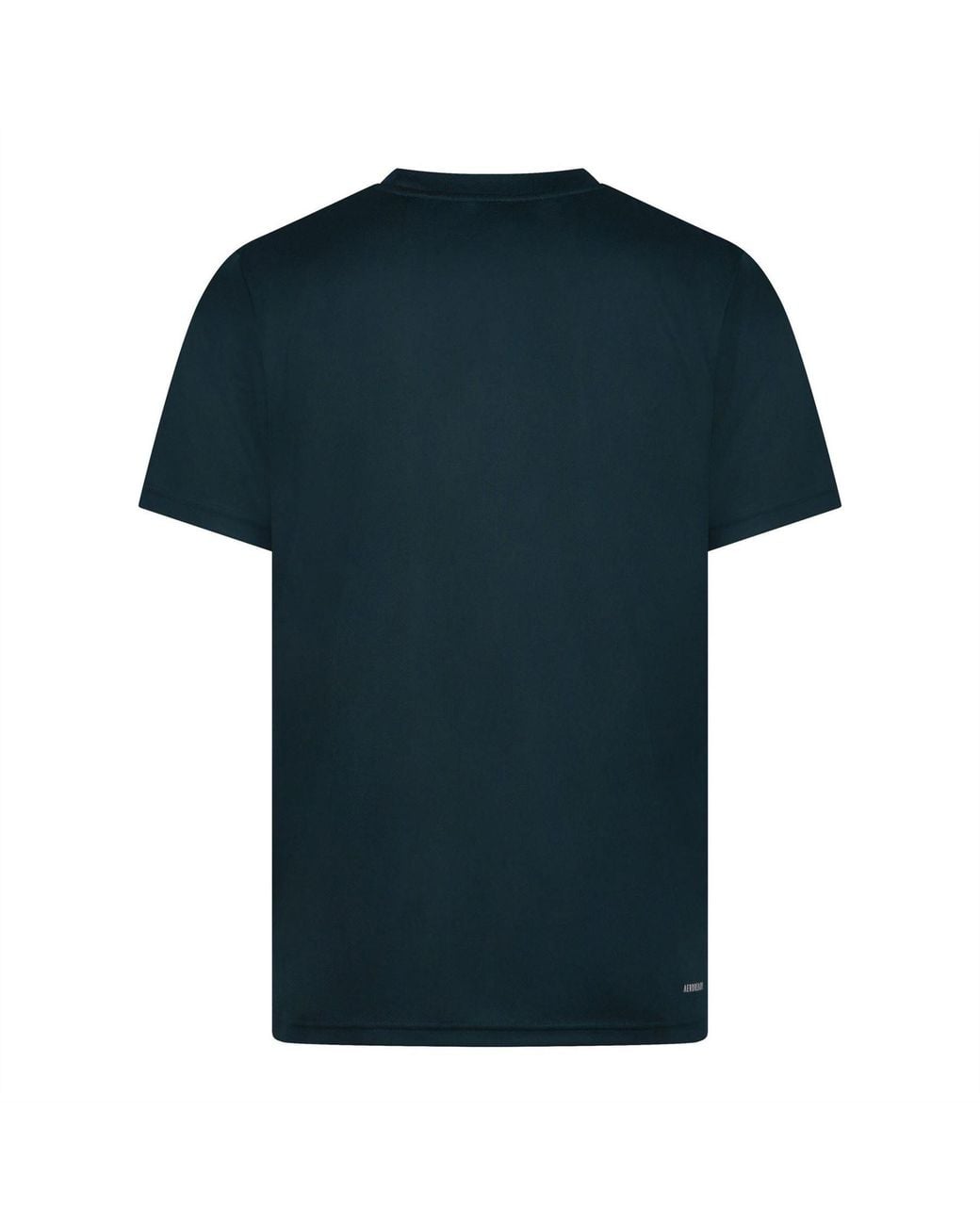 Adidas Blue Train Esnt Tr for men