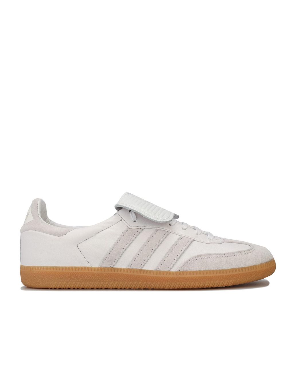 adidas samba recon lt