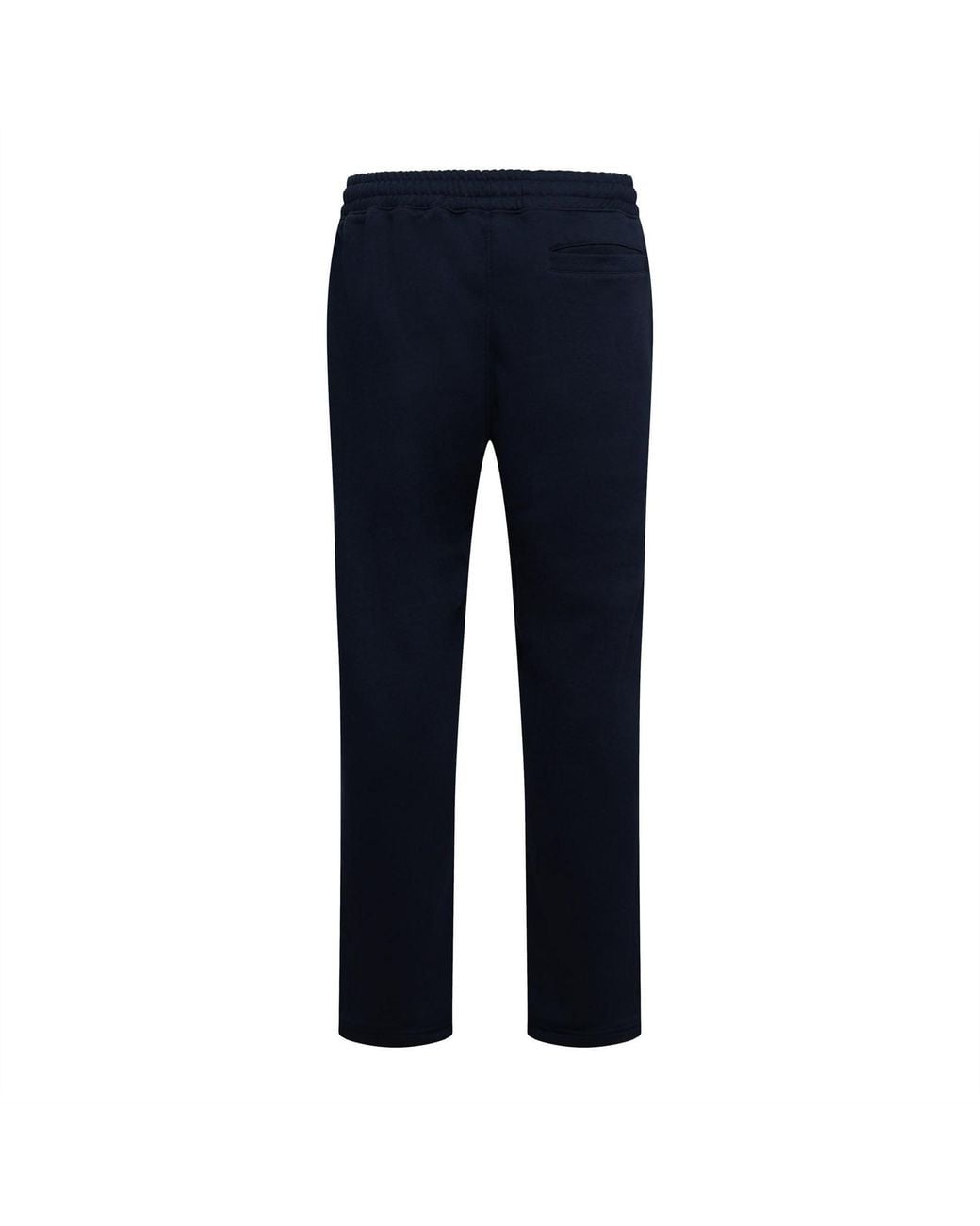 Original Esenciales Blue Flint Jogger 99 for men