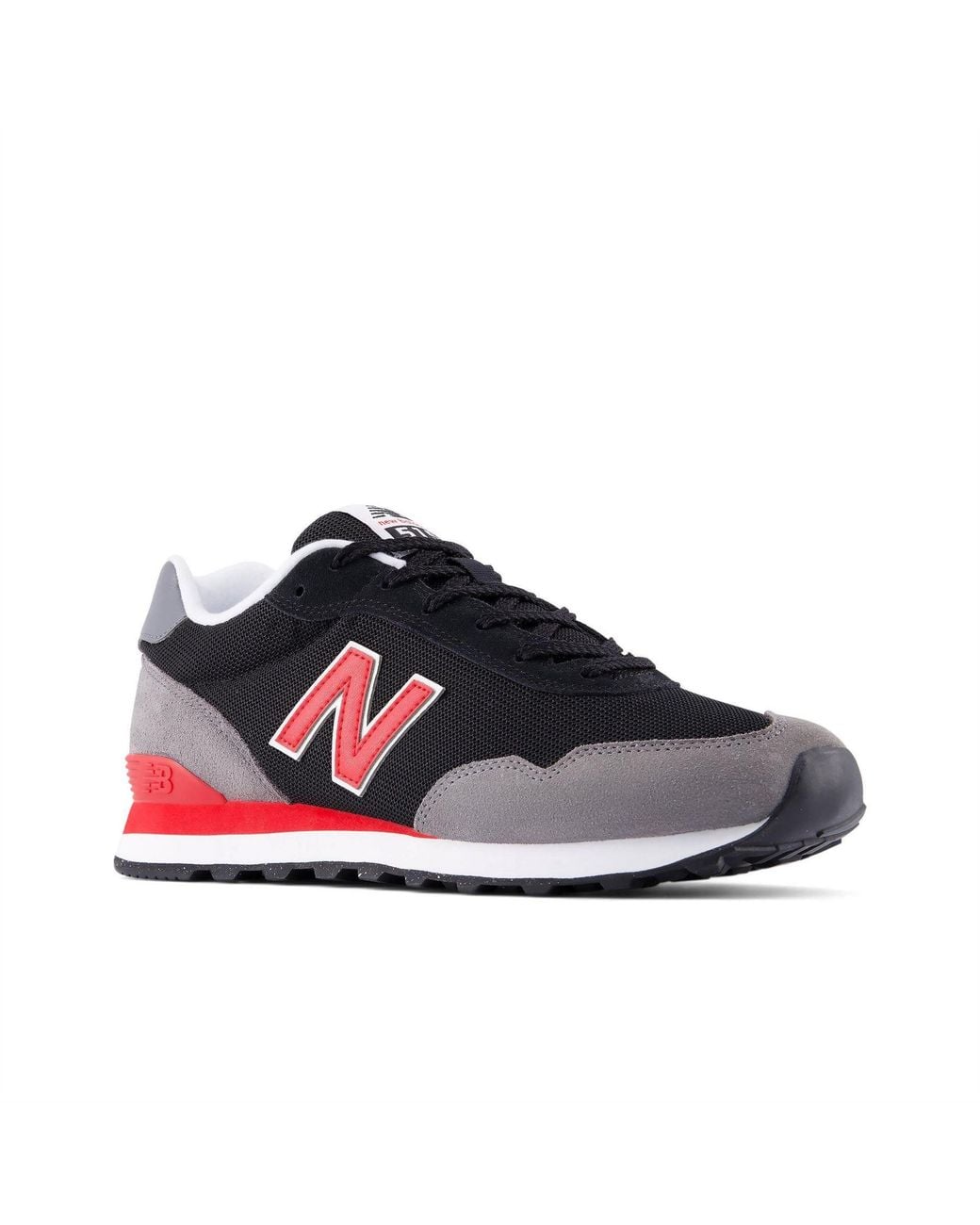 New Balance Blue 515 Trainers 7 (40.5) for men