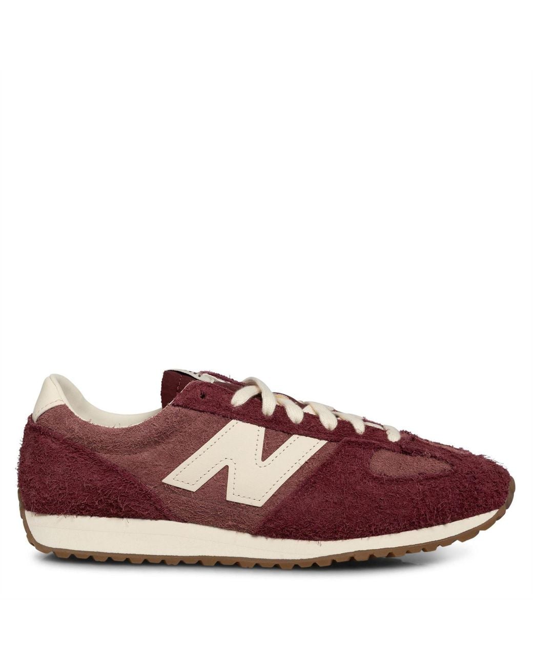 New Balance Red 471 Trainers 64 4 (37) for men