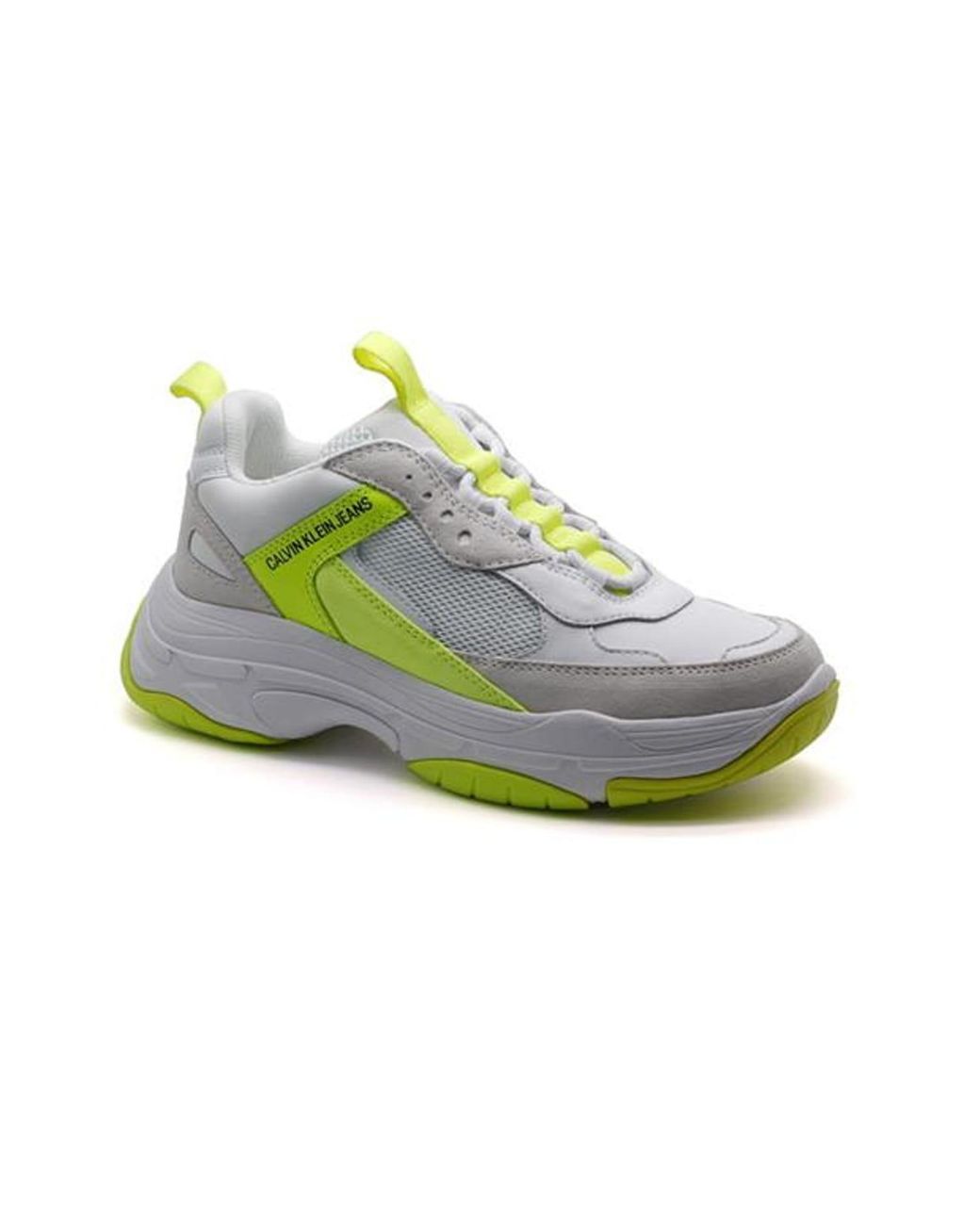 Ck maya sneakers online