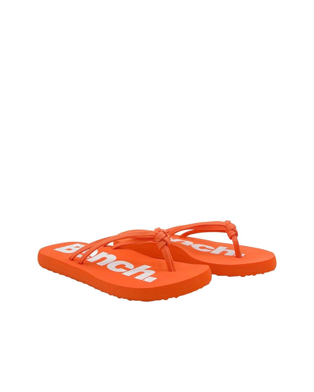 Bench Orange Invisia Sandal 3 (36)