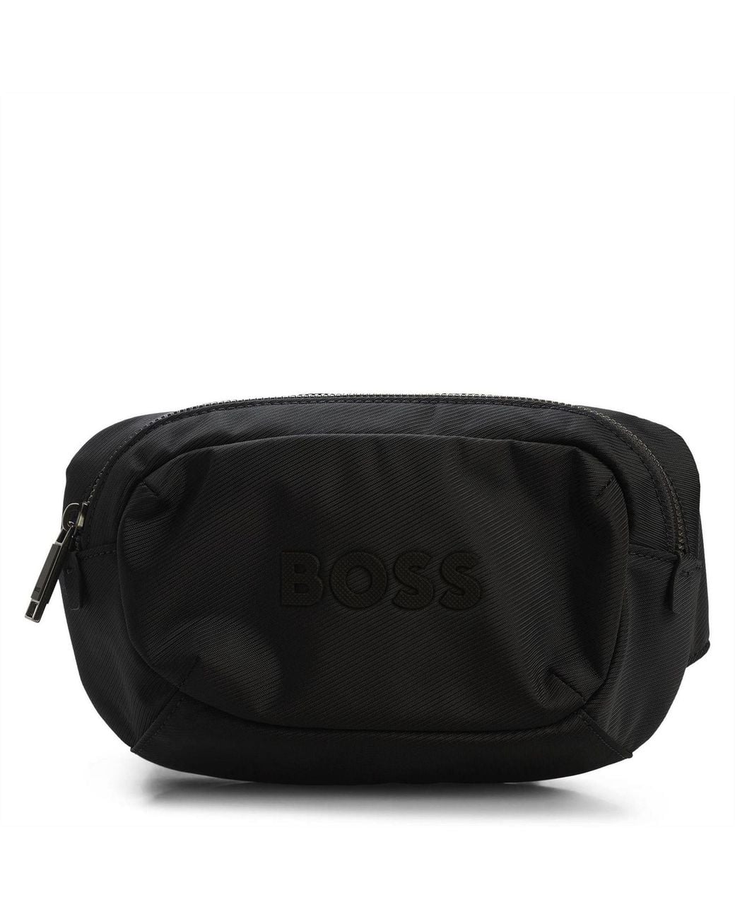 Boss Black 3.0 Belt Bag for men