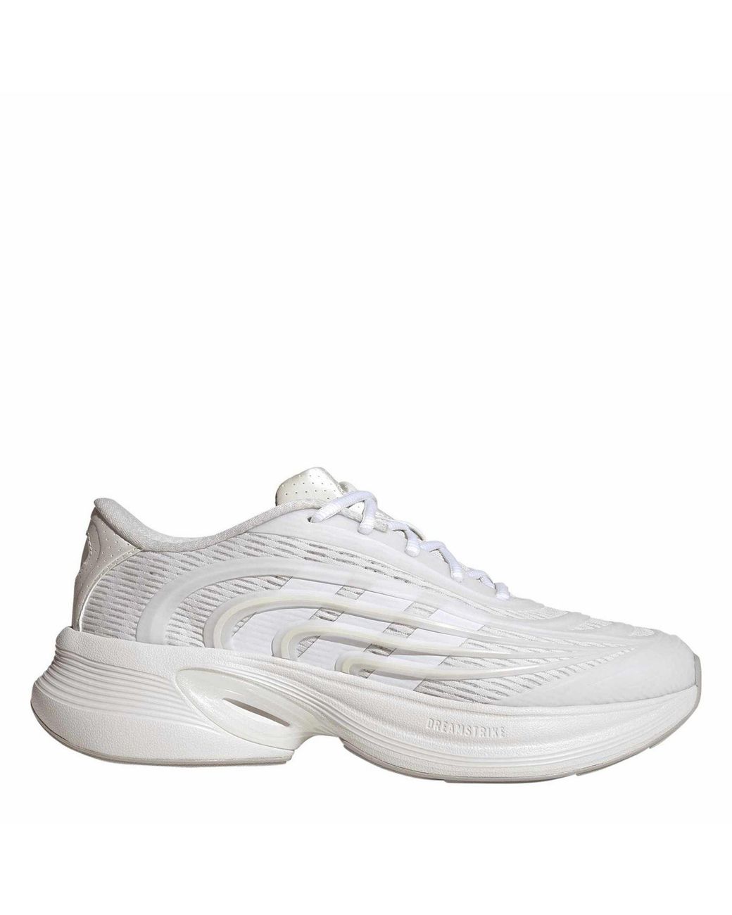 Adidas White Climacool Spw 6.5 (40) for men