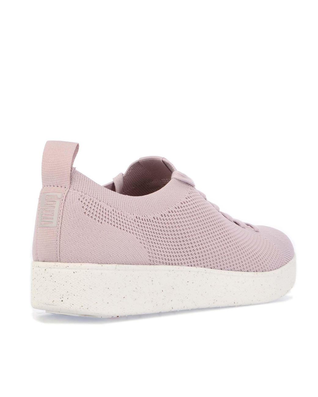 Ecco store fraser pink