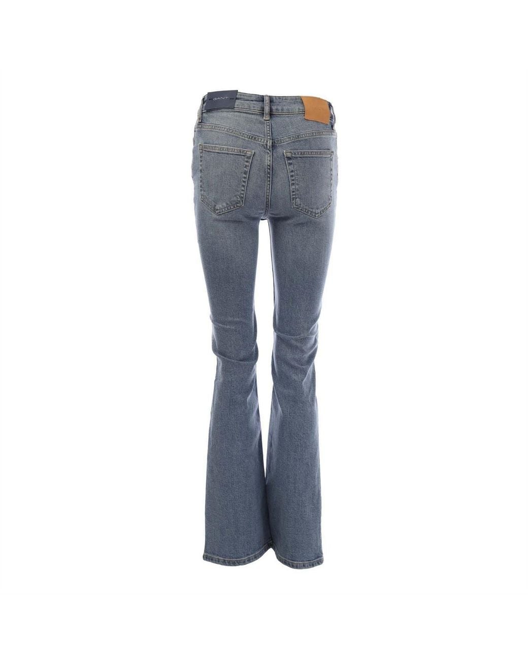 Gant Blue Jeans
