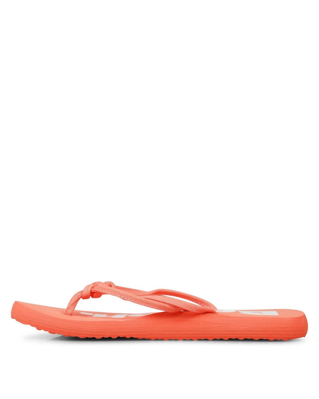 Bench Orange Invisia Sandal 3 (36)