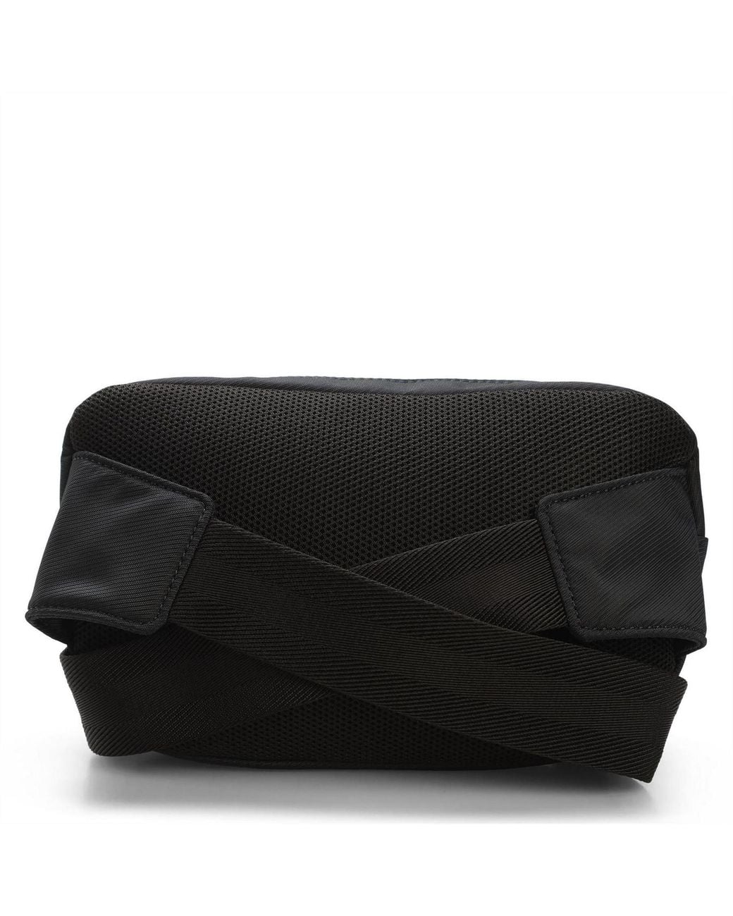 Boss Black 3.0 Belt Bag for men