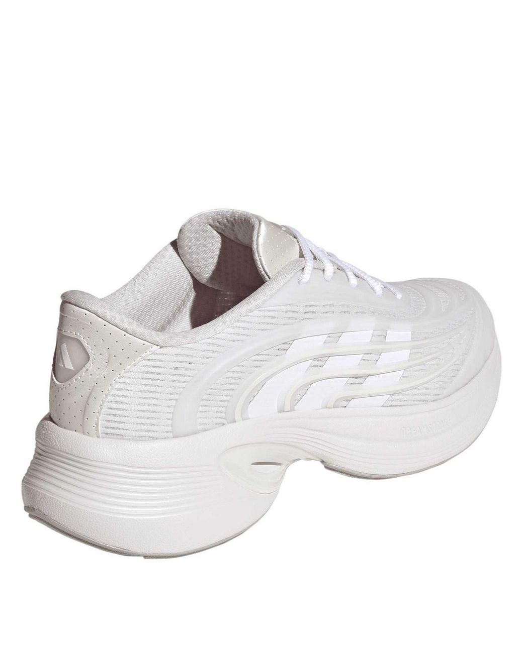 Adidas White Climacool Spw 6.5 (40) for men