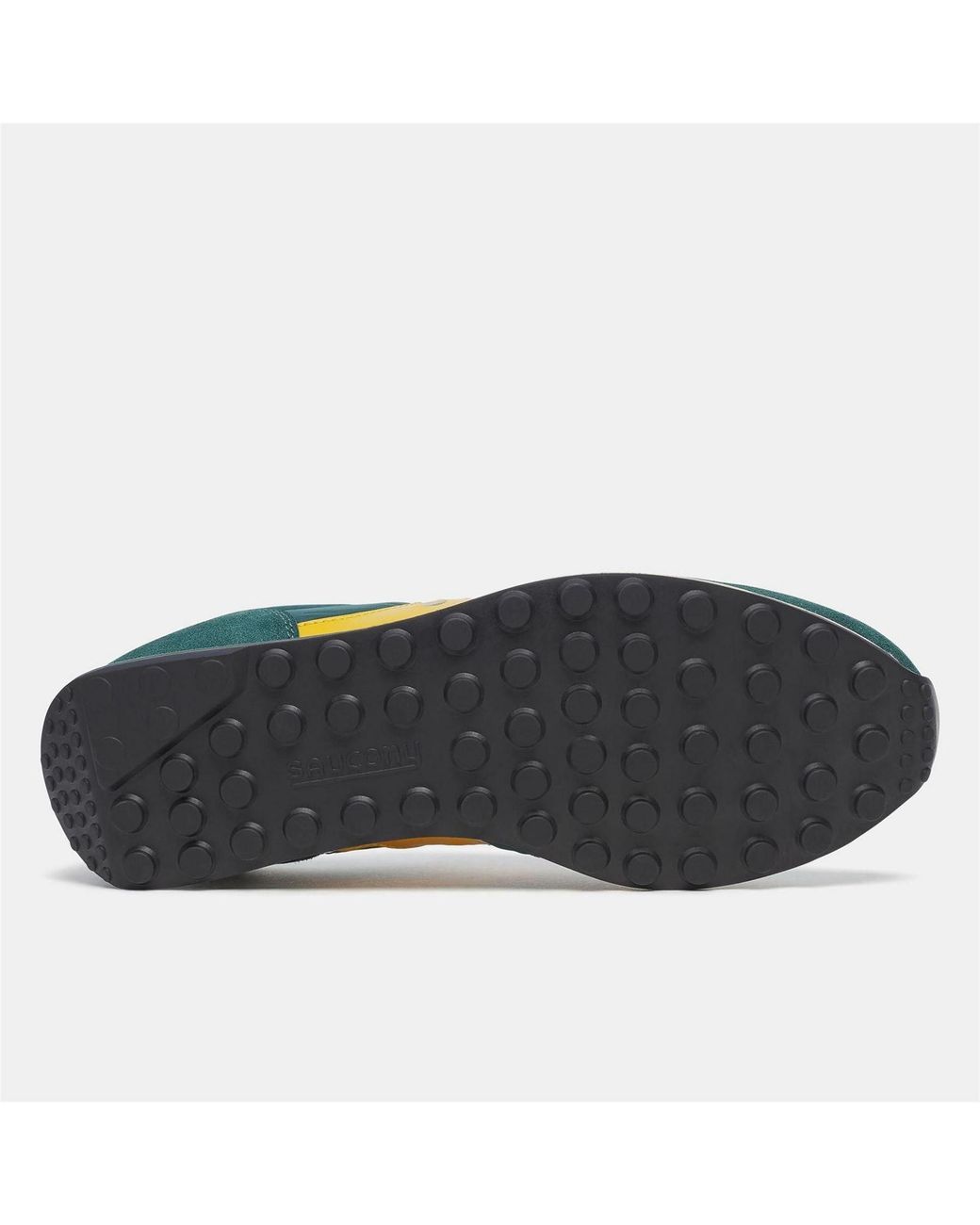 Saucony Blue 80 Uk 10.5 for men