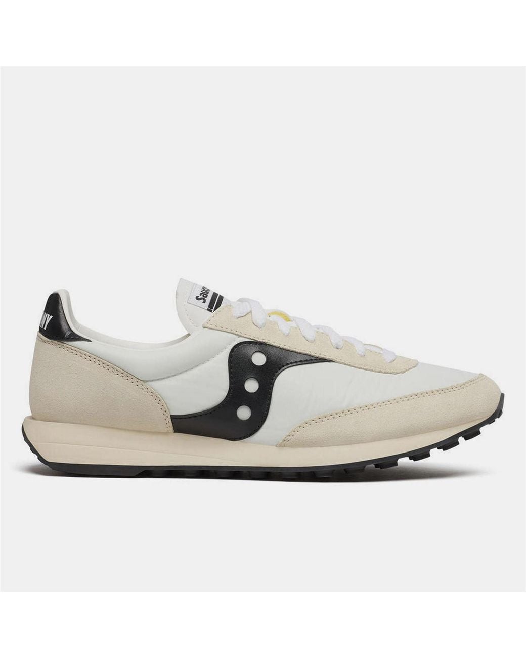 Saucony White 80 Uk 10.5 for men