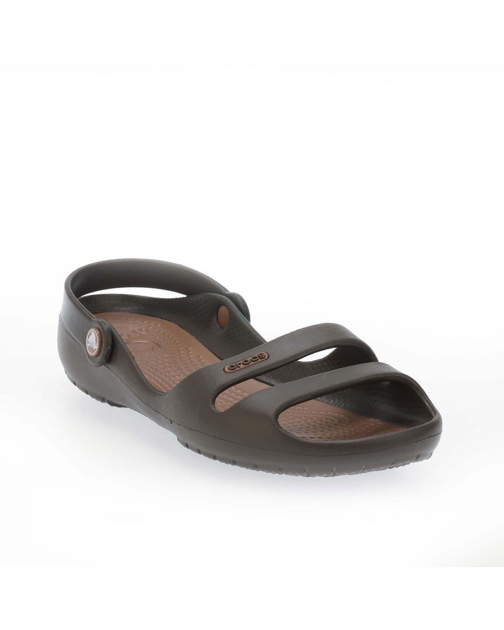 Crocs cleo cheap 2