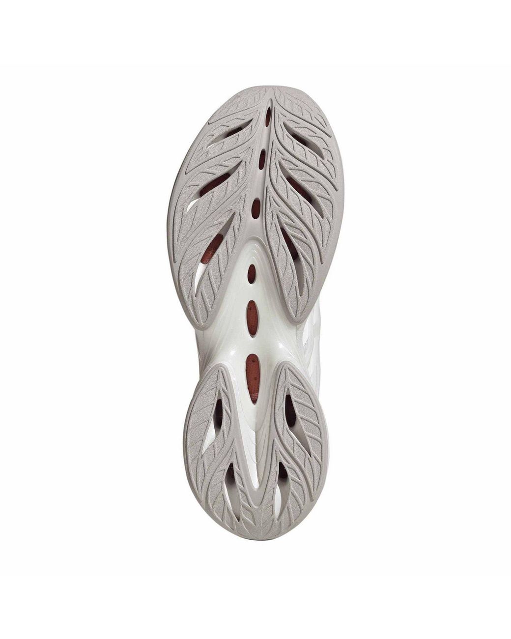 Adidas White Climacool Spw 6.5 (40) for men