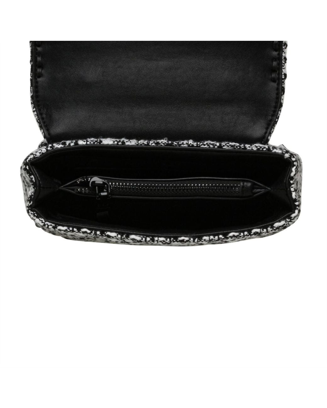 Steve Madden Black Bstellet Xb B