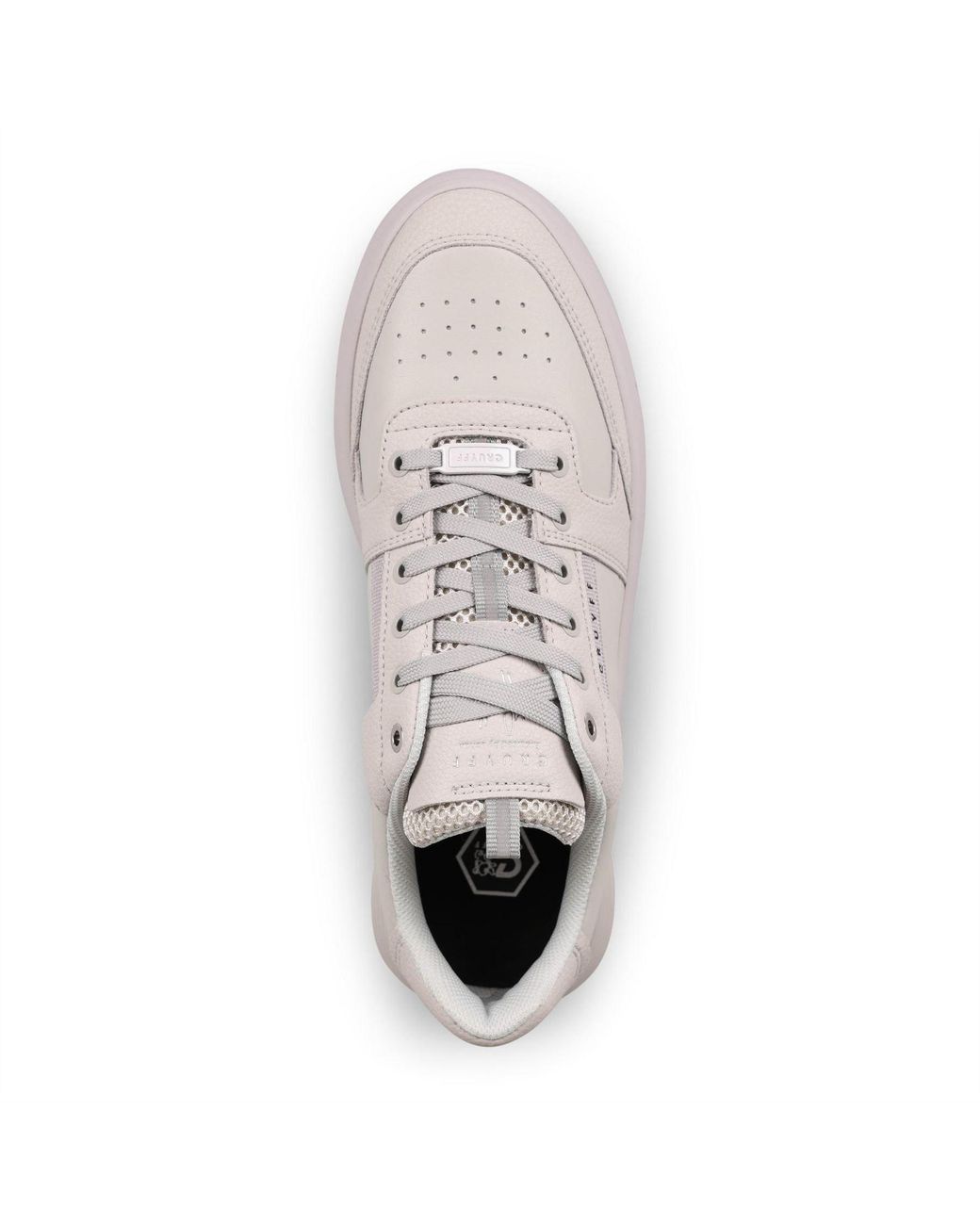 Cruyff Pink Endorsed Tenn 7 (41) for men