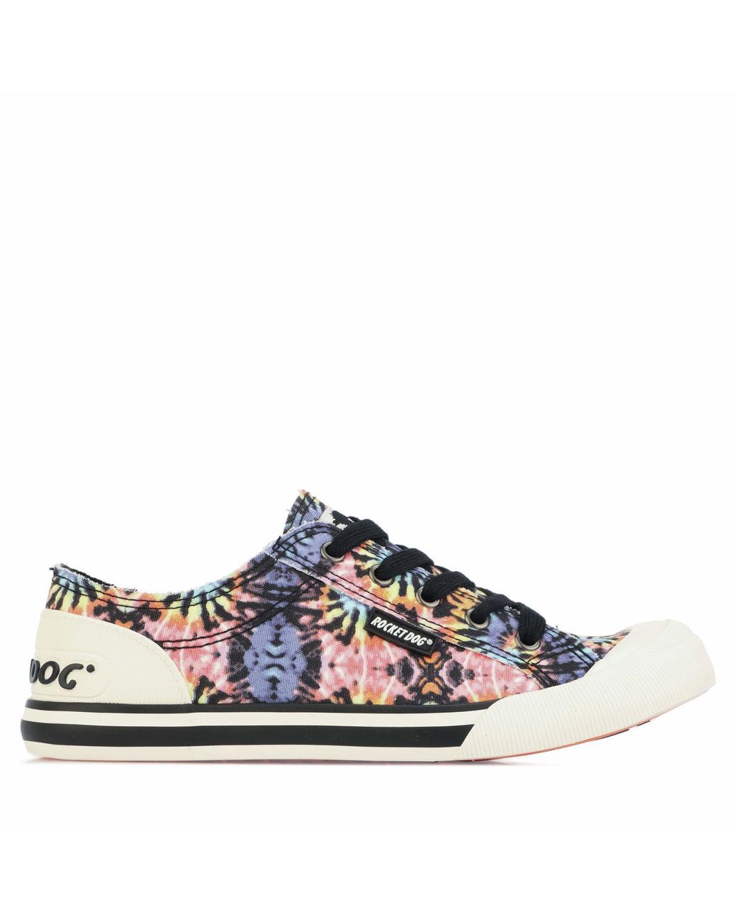 Converse somerset 2024