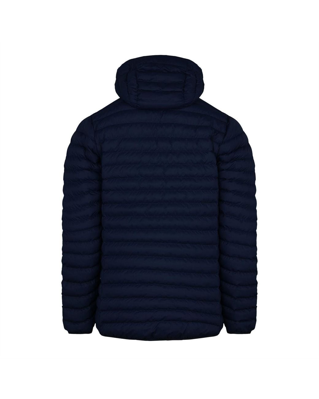 Berghaus Blue Kirkstead Jacket for men