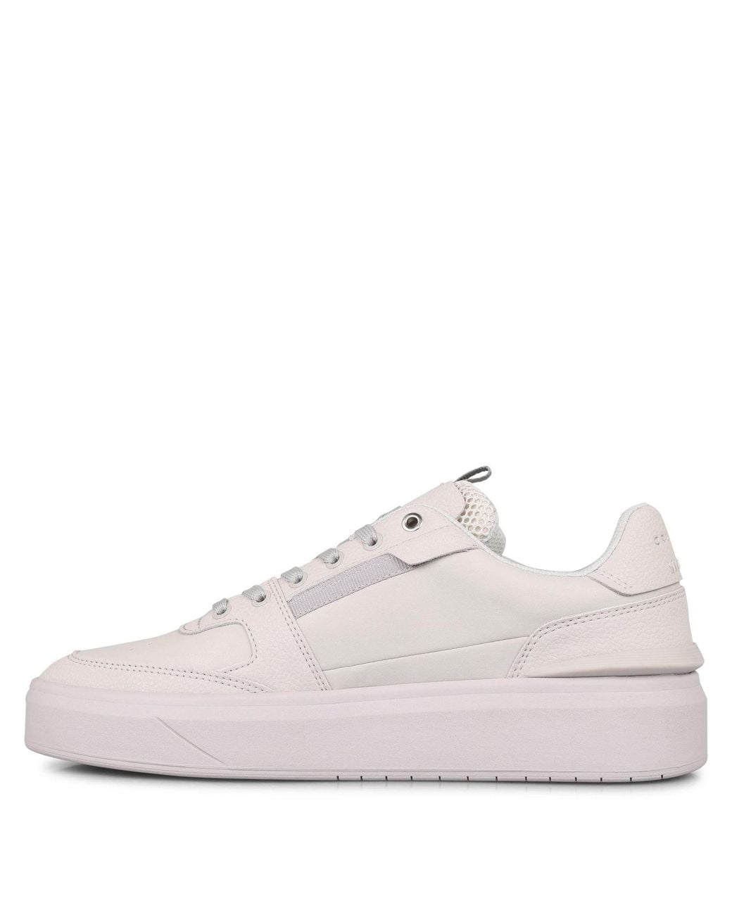 Cruyff Pink Endorsed Tenn 7 (41) for men