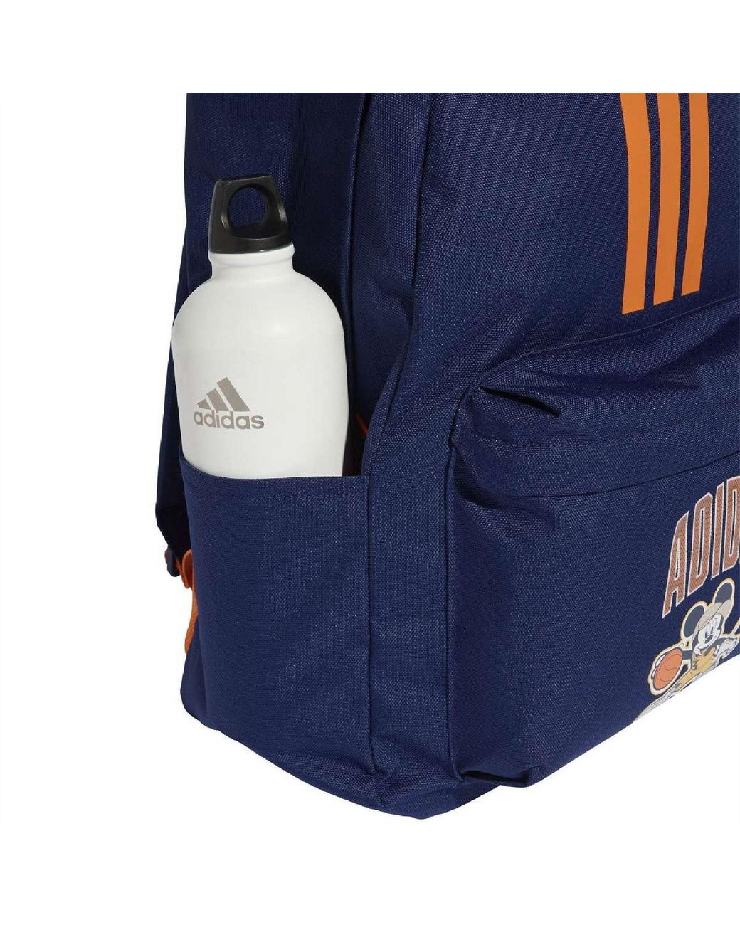 Adidas Blue Juniors Disne for men